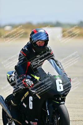 media/Aug-25-2024-2WTD (Sun) [[4221c16924]]/B Group/Session 5-Turns 1 2 and Grid/